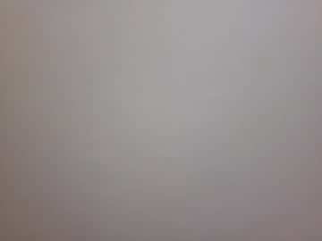 Profile of jamesjellis02