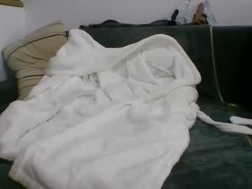 Kogucik7610 Chaturbate profile image