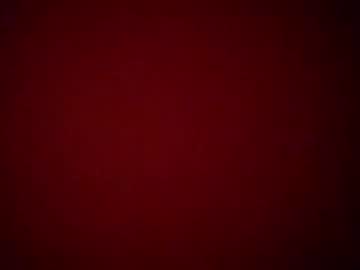 Boylovebone Chaturbate profile image