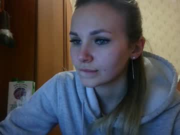 Profile of mirasolev