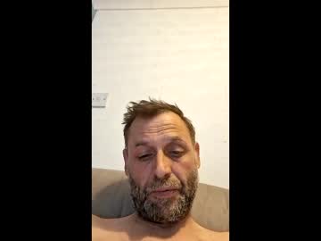 Whateveruwant1on1 Chaturbate profile image
