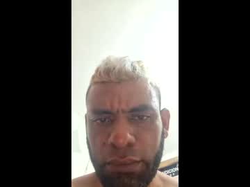 Alvaromixoficial Chaturbate profile image
