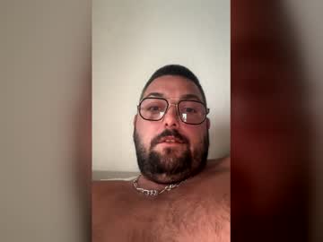 Bisex13430 Chaturbate profile image