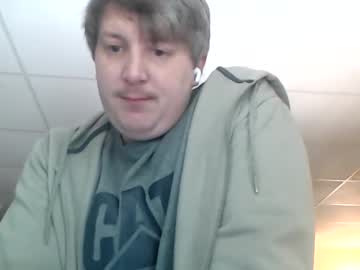 Profile of jasonnow11