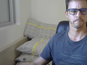 Profile of br_bing