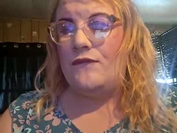 Profile of cumslut_transgender