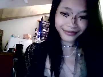 Missversatile
