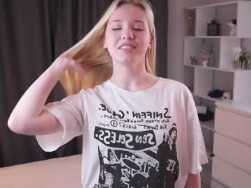 Sweet_Lily_1