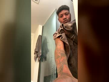 Profile of bigtreatofficial
