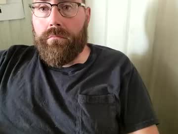 Graderman1988 Chaturbate profile image