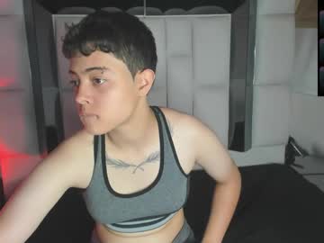 Profile of lexa_gg18
