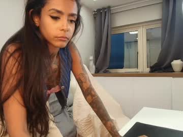 Profile of lia_salen