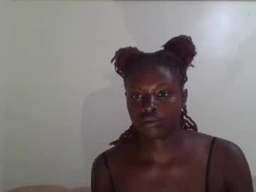 Melanique23