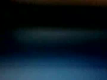 Rssenceaweki96 Chaturbate profile image