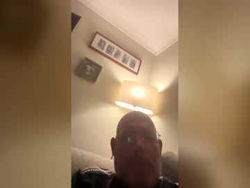 Jgmack72 Chaturbate profile image