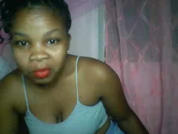 Kiarah_69