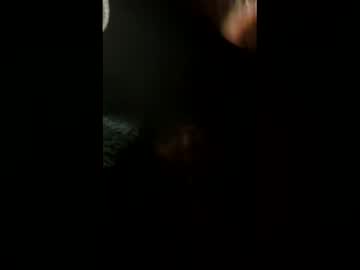 Lexluther559 Chaturbate profile image