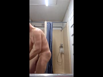 Sankowskijaroslaw93 Chaturbate profile image