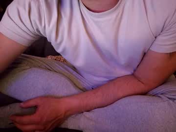 Therealleon1994 Chaturbate profile image