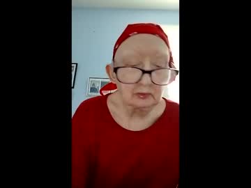 Buttercup785421 Chaturbate profile image