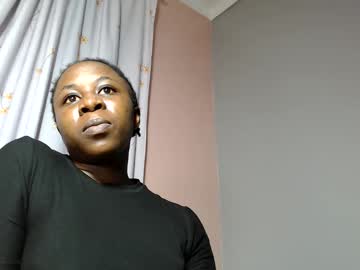 Freakyebony1