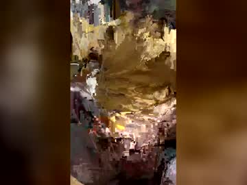 Gverra420 Chaturbate profile image