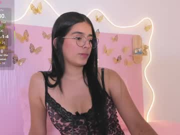 Profile of isaa_queen