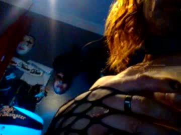 Profile of neight350675