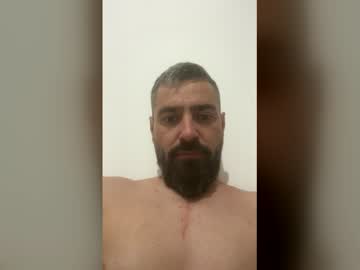 Playboynrone Chaturbate profile image