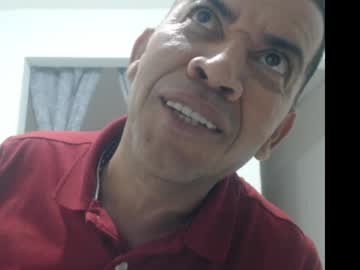 Profile of popeye0y0