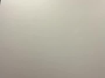 Th3sugarrush Chaturbate profile image