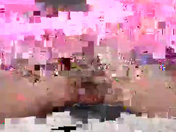 Yavkap35 Chaturbate profile image