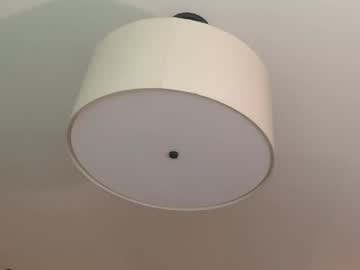 Chastmoo
