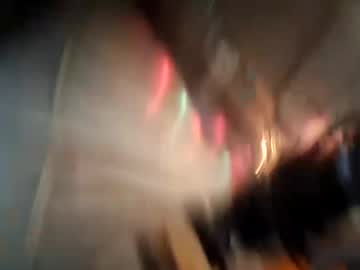 Donaldblades84