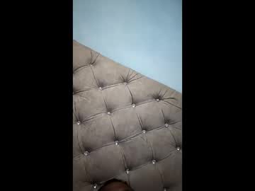 Eldomaroxxx Chaturbate profile image