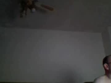 Jase111 Chaturbate profile image