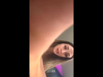 Missexplicit Chaturbate profile image