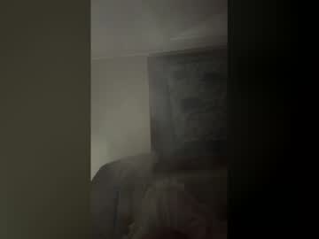 Welplayer Chaturbate profile image
