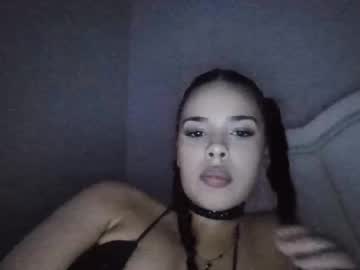 Profile of chanel0928