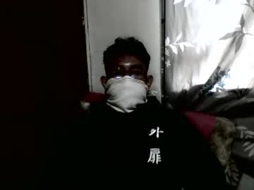 Horni_Boy22