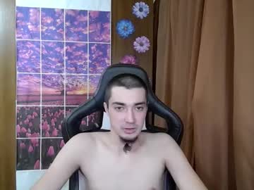 Profile of nicky_xo