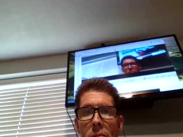 Wood5080 Chaturbate profile image