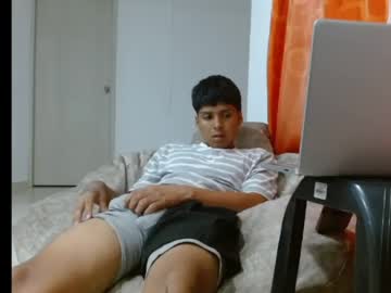 Twinks004 Chaturbate profile image