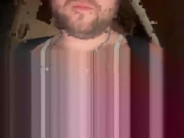 Familycouple74 Chaturbate profile image