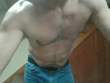 Gdaddy1000
