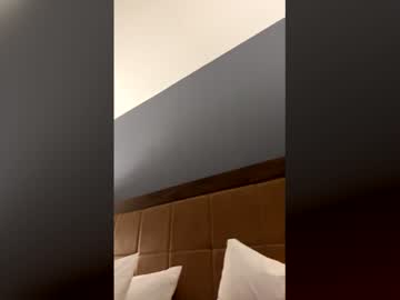 Profile of lookatme0813