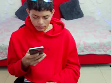Bros2026 Chaturbate profile image