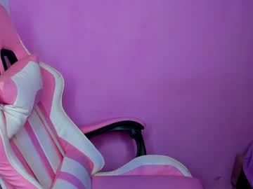 Profile of emma_sinz_