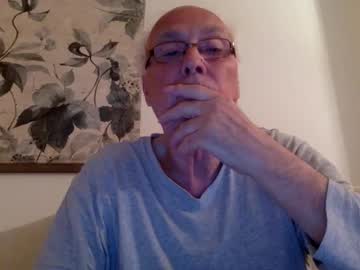 Juergener342205 Chaturbate profile image