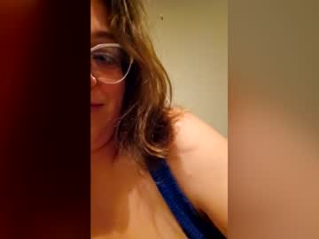 E70591 Chaturbate profile image